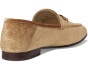 Loraine Loafer/Moc Shoes