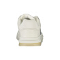Tommy hilfiger Кроссовки - Женские - Bianco