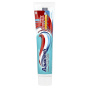 Aquafresh, Зубная паста с фтором Triple Protection®, защита кариеса, холодная мята, 158,8 г (5,6 унции)