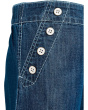 Sailor Denim (Toddler/Little Kid/Big Kid)