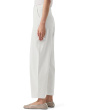 Gianna Pants