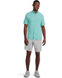 Fish Hunter 2.0 Cargo Shorts