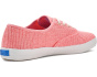 Keds Champion Seasonal