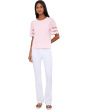 Sebene Knit Top