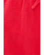 Easy Pull-On Shorts With Drawstring