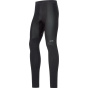GORE WEAR Колготки GORE® R3 с частичным уплотнением GORE® WINDSTOPPER®