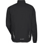 VAUDE Мужская функциональная куртка Drop Jacket III