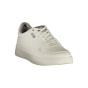 Ellesse Кроссовки - Мужские - Bianco