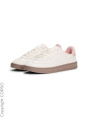 Tommy Hilfiger Плоскодонка C46022007-4294