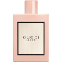 Gucci Спрей для парфюмерной воды Bloom - 100 мл