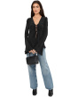 Bali Ariel Top