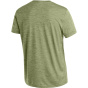 MAIER SPORTS Мужская рубашка Arvensis S/S M