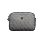 Guess jeans Bags-Woman-Черный