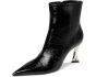 Elisha Bootie