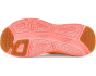 Max Cushioning Endeavour Hallandale Hands Free Slip-Ins
