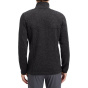 McKINLEY Мужская нижняя куртка He.-Нижняя куртка Skeena III M