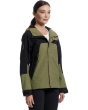 2L Full Zip Jacket