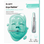 Dr. Jart+ Криореактивная успокаивающая маска - 40 г