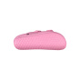 Norway 1963 Slippers-Woman-Розовый