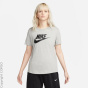 Nike Sportswear Футболка C36327828-4290
