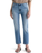 Ex-Boyfriend Mid-Rise Slouchy Slim in 12 Years Odyssey
