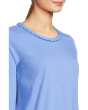 Paulson Knit Top