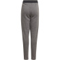 ADIDAS Детские спортивные штаны Tiro 21