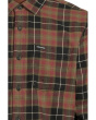 Caden Plaid Long Sleeve