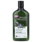 Avalon Organics, кондиционер, с розмарином для объема, 325 г (11 унций)