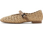 Borden Raffia