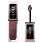 Lancôme Оттенок глаз Idôle 08 Какао-макиато - 7 мл