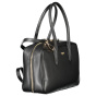 Twinset Bags-Woman-Черный
