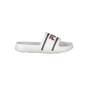 Fila Тапочки - Для девочки - Bianco