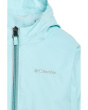 Rain-zilla Ii Jacket (toddler)