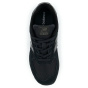 NEW BALANCE Детская повседневная обувь 574 Широкий