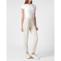PLEIN SPORT Спортивные штаны