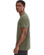 Tentacles Shortsleeve Tee