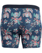 Vibe Xtra Soft Comfort Boxer Brief Fly