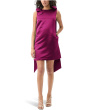 Priscilla Dress