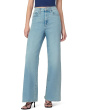 The Mia Wide Leg Petite