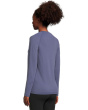 Active Comfort Longsleeve 2