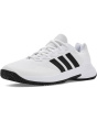 adidas Мужские теннисные туфли Gamecourt 2