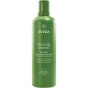 Aveda Шампунь для совместного мытья - 350 мл