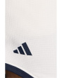 Heritage Tennis Shorts