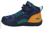 KangaROOS Кроссовки C76754230-4294