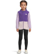 Glacier Full Zip Hoodie (Toddler)