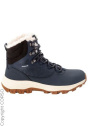 Jack Wolfskin Обувь для ходьбы C11186826-4289