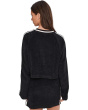 Tempo Pullover