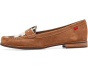 East Village Loafers