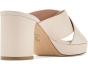 Dayna Platform Slide